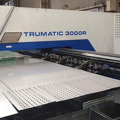 trumpf-trumatic-3000r-p220511064_2